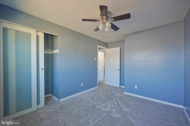 $340,000 | 523 Carver Court, Lawnside, NJ 08045