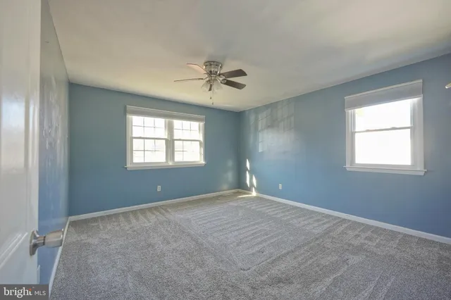 $340,000 | 523 Carver Court, Lawnside, NJ 08045