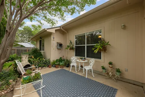 $399,000 | 16812 Bailey Jean Drive, Round Rock, TX 78681