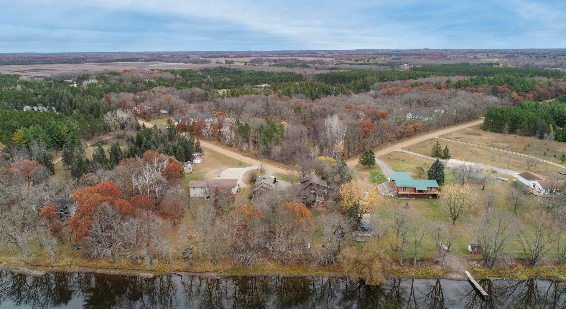 2761 Mississippi Shores Road Fort Ripley, MN 56449 - Photo 16 of 60
