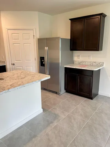 $2,950 | 1524 Southwest Bermel Avenue, Port St. Lucie, FL 34953