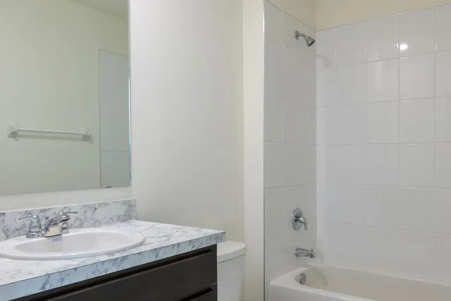 $2,950 | 1524 Southwest Bermel Avenue, Port St. Lucie, FL 34953