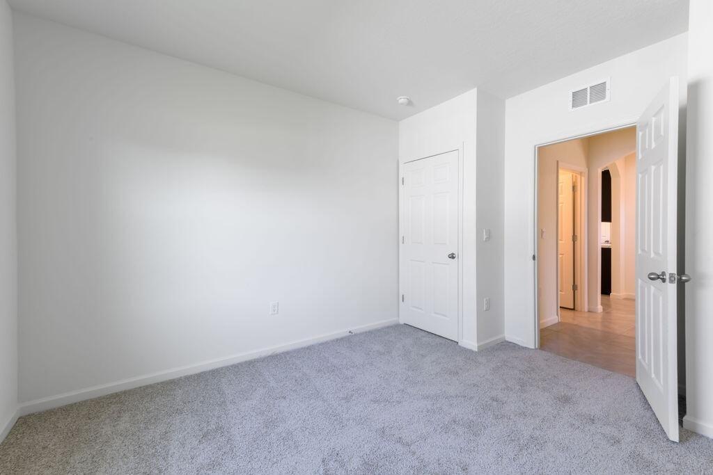 1524 Southwest Bermel Avenue Port St. Lucie, FL 34953 - Photo 29 of 36 NW 15