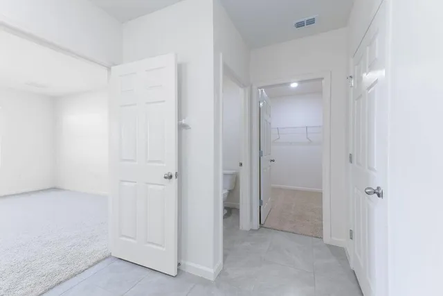 $2,950 | 1524 Southwest Bermel Avenue, Port St. Lucie, FL 34953