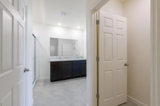 $2,950 | 1524 Southwest Bermel Avenue, Port St. Lucie, FL 34953