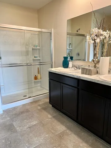 $2,950 | 1524 Southwest Bermel Avenue, Port St. Lucie, FL 34953