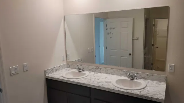 $2,950 | 1524 Southwest Bermel Avenue, Port St. Lucie, FL 34953