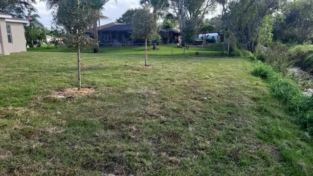 $2,950 | 1524 Southwest Bermel Avenue, Port St. Lucie, FL 34953