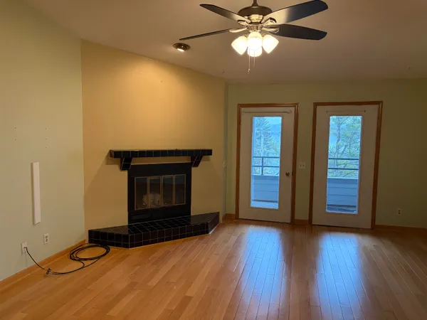 $245,000 | 530 East Hiawatha Drive, Unit 318, Wisconsin Dells, WI 53965