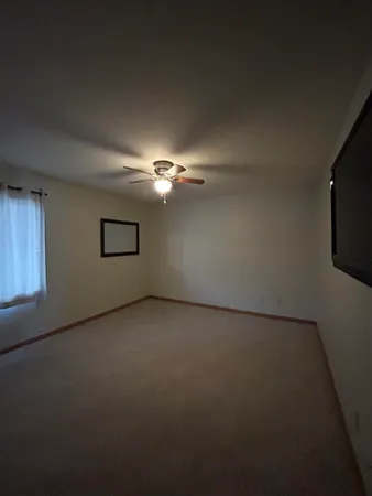 $245,000 | 530 East Hiawatha Drive, Unit 318, Wisconsin Dells, WI 53965