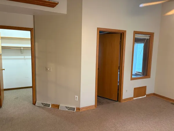 $245,000 | 530 East Hiawatha Drive, Unit 318, Wisconsin Dells, WI 53965