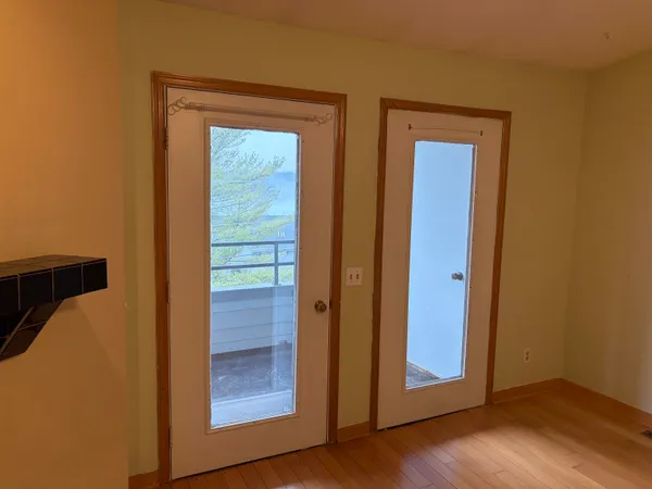 $245,000 | 530 East Hiawatha Drive, Unit 318, Wisconsin Dells, WI 53965