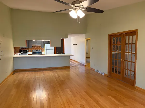 $245,000 | 530 East Hiawatha Drive, Unit 318, Wisconsin Dells, WI 53965