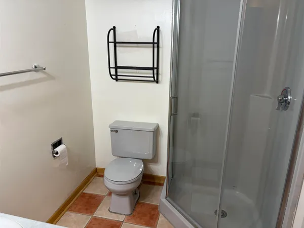 $245,000 | 530 East Hiawatha Drive, Unit 318, Wisconsin Dells, WI 53965