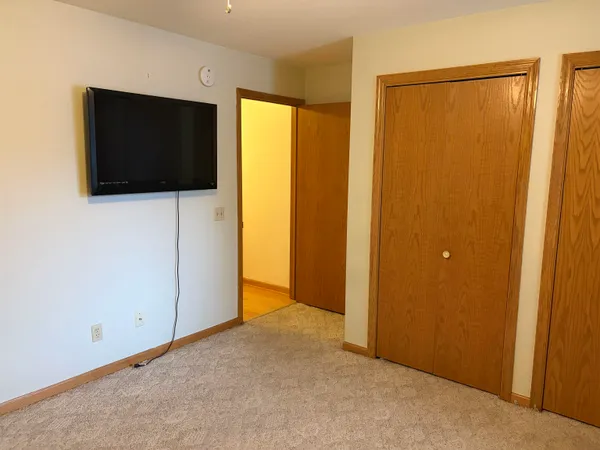 $245,000 | 530 East Hiawatha Drive, Unit 318, Wisconsin Dells, WI 53965