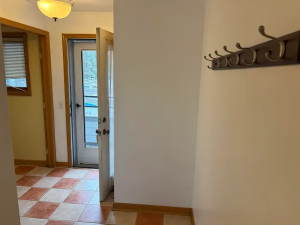 $245,000 | 530 East Hiawatha Drive, Unit 318, Wisconsin Dells, WI 53965