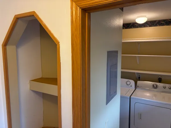 $245,000 | 530 East Hiawatha Drive, Unit 318, Wisconsin Dells, WI 53965