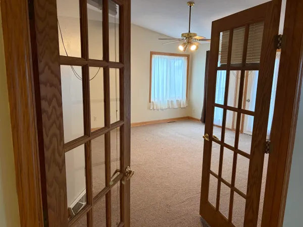 $245,000 | 530 East Hiawatha Drive, Unit 318, Wisconsin Dells, WI 53965