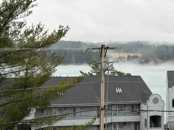 $245,000 | 530 East Hiawatha Drive, Unit 318, Wisconsin Dells, WI 53965