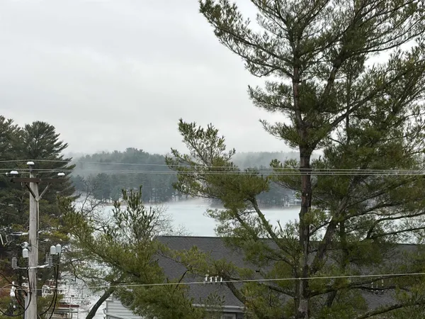 $245,000 | 530 East Hiawatha Drive, Unit 318, Wisconsin Dells, WI 53965