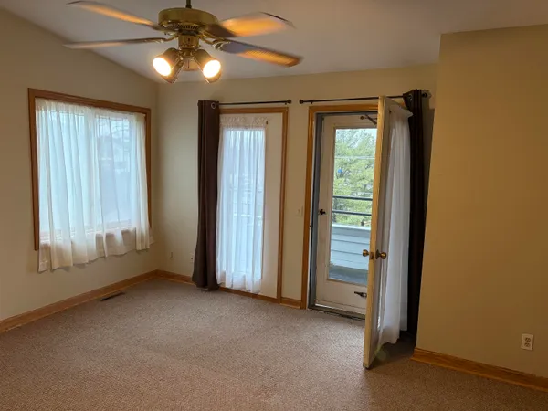 $245,000 | 530 East Hiawatha Drive, Unit 318, Wisconsin Dells, WI 53965