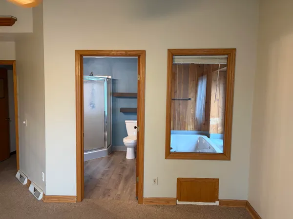 $245,000 | 530 East Hiawatha Drive, Unit 318, Wisconsin Dells, WI 53965