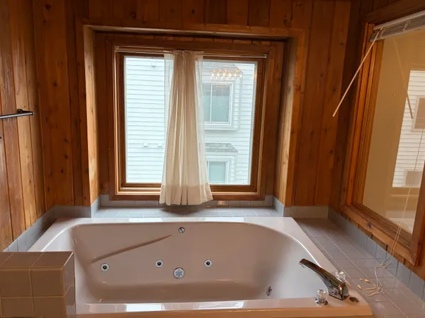 $245,000 | 530 East Hiawatha Drive, Unit 318, Wisconsin Dells, WI 53965