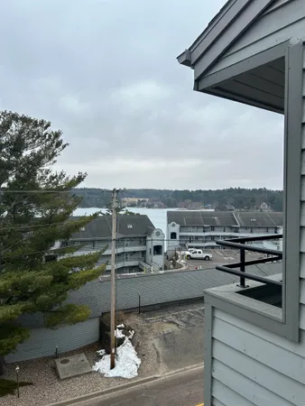 $245,000 | 530 East Hiawatha Drive, Unit 318, Wisconsin Dells, WI 53965