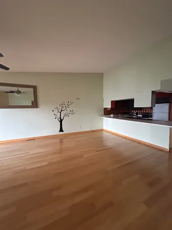 $245,000 | 530 East Hiawatha Drive, Unit 318, Wisconsin Dells, WI 53965