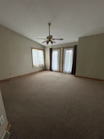 $245,000 | 530 East Hiawatha Drive, Unit 318, Wisconsin Dells, WI 53965