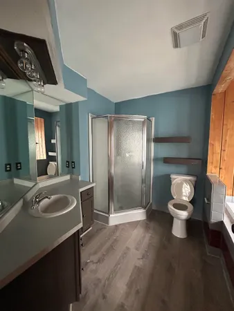 $245,000 | 530 East Hiawatha Drive, Unit 318, Wisconsin Dells, WI 53965