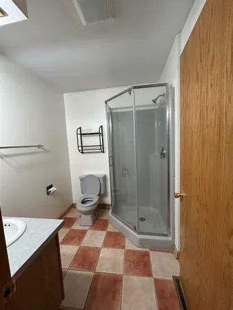 $245,000 | 530 East Hiawatha Drive, Unit 318, Wisconsin Dells, WI 53965