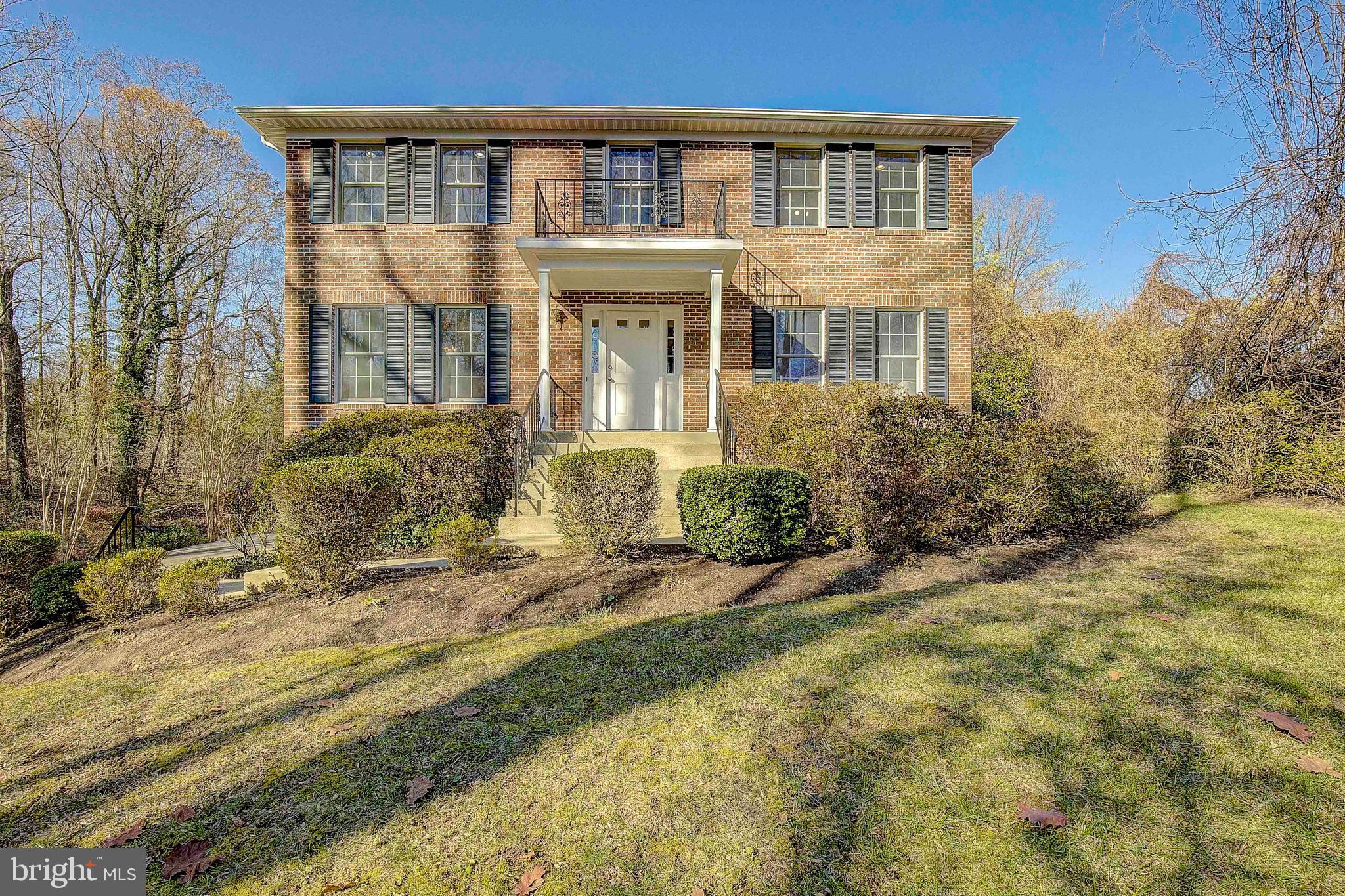 2762 Hambleton Road Riva, MD 21140 - Photo 2 of 60
