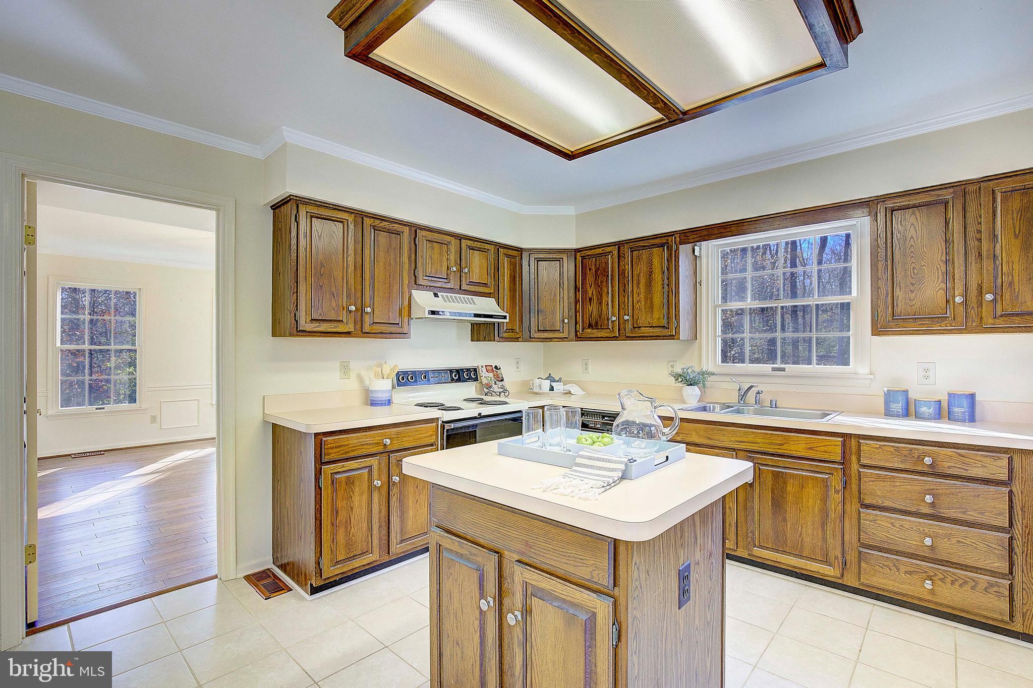 2762 Hambleton Road Riva, MD 21140 - Photo 23 of 60 Kitchen