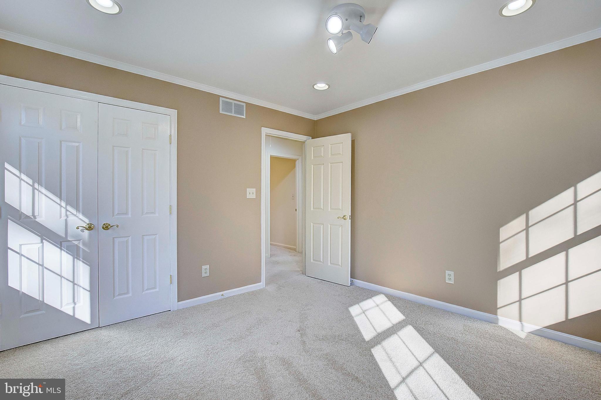 2762 Hambleton Road Riva, MD 21140 - Photo 35 of 60 2nd BR