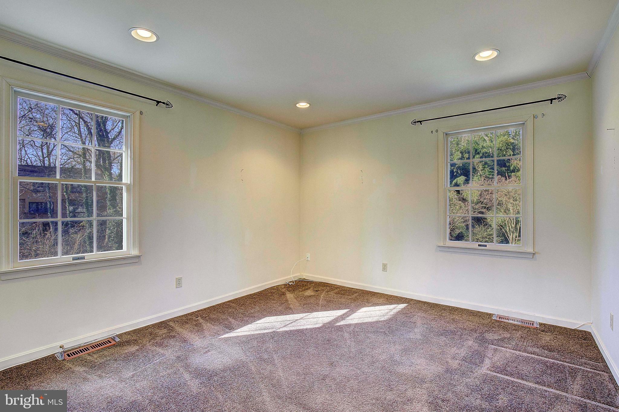 2762 Hambleton Road Riva, MD 21140 - Photo 36 of 60 3rd BR