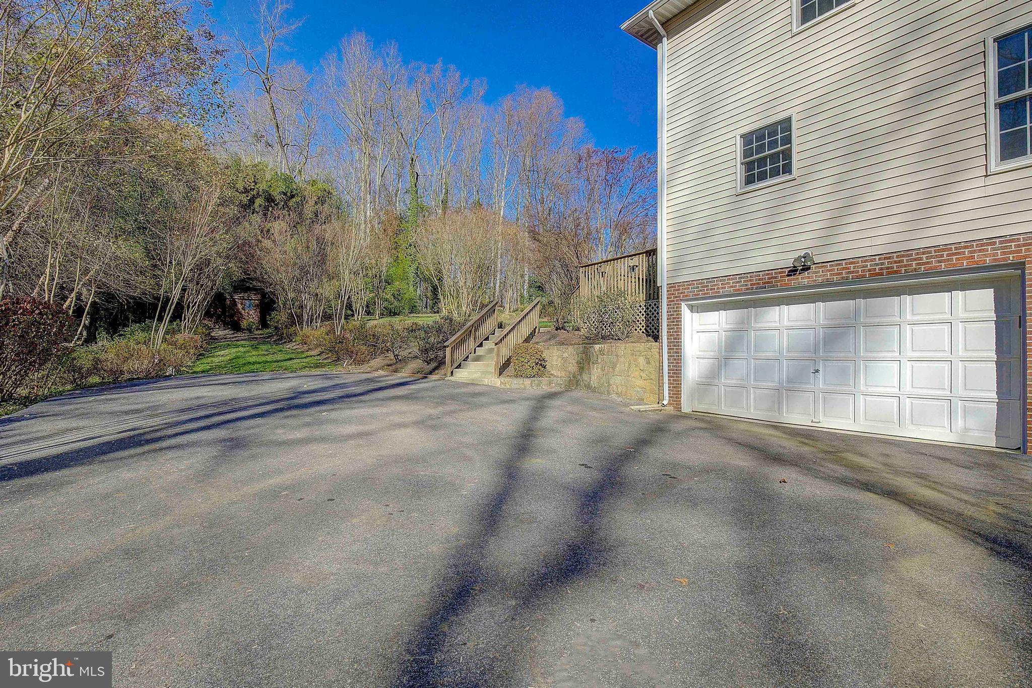 2762 Hambleton Road Riva, MD 21140 - Photo 4 of 60