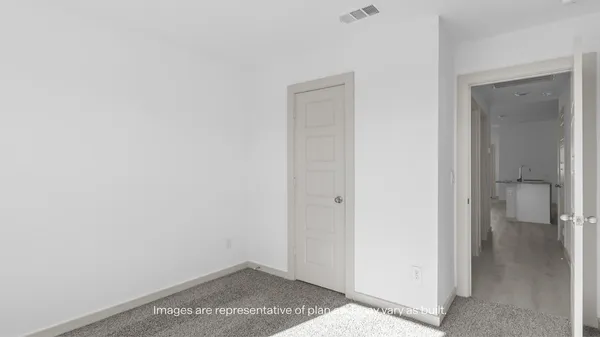 a bathroom with a sink toilet and bathtub