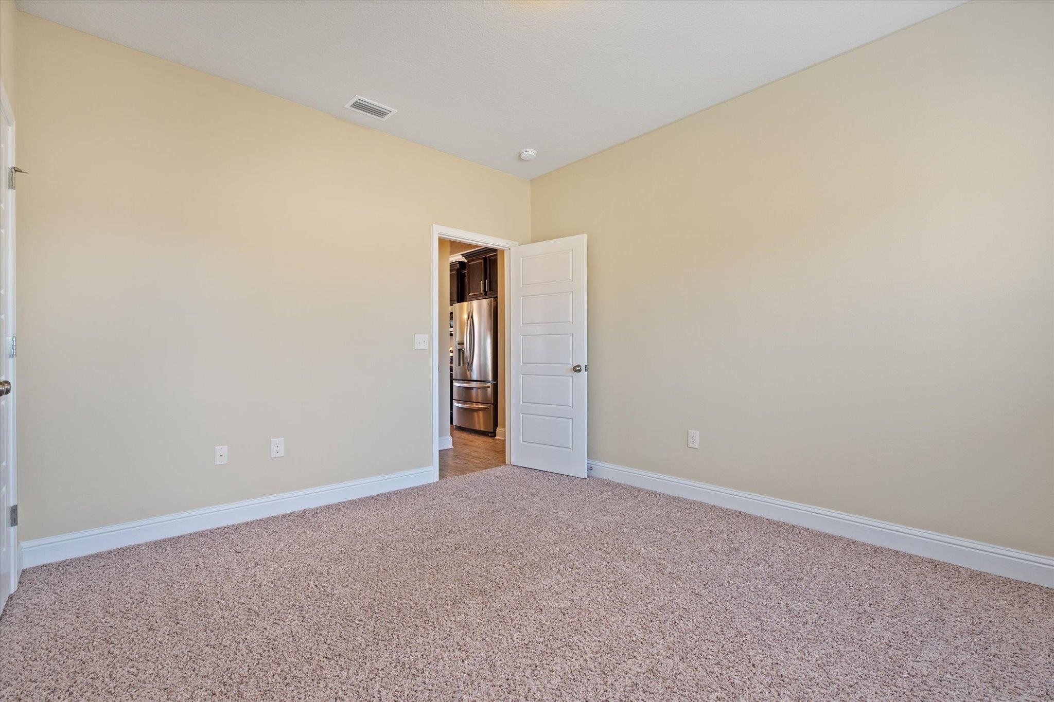 24544 Alex Court Daphne, AL 36526 - Photo 19 of 35