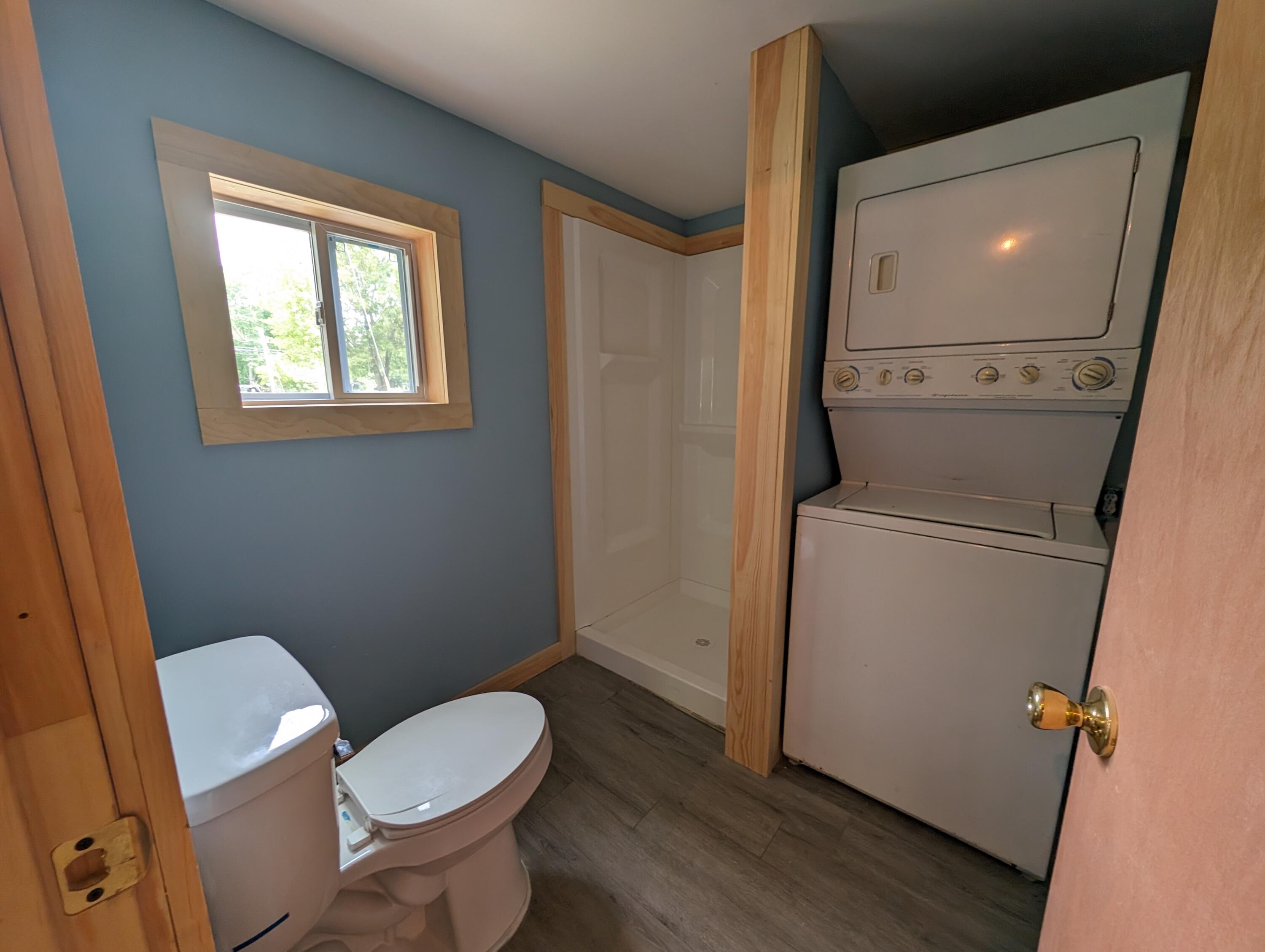 5 Pratt Brook Road Palmyra, ME 04965 - Photo 8 of 25 PXL_20240614_172317293