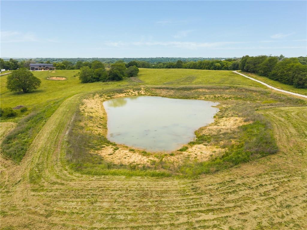 2 Nation Road Holt, MO 64048 - Photo 7 of 16