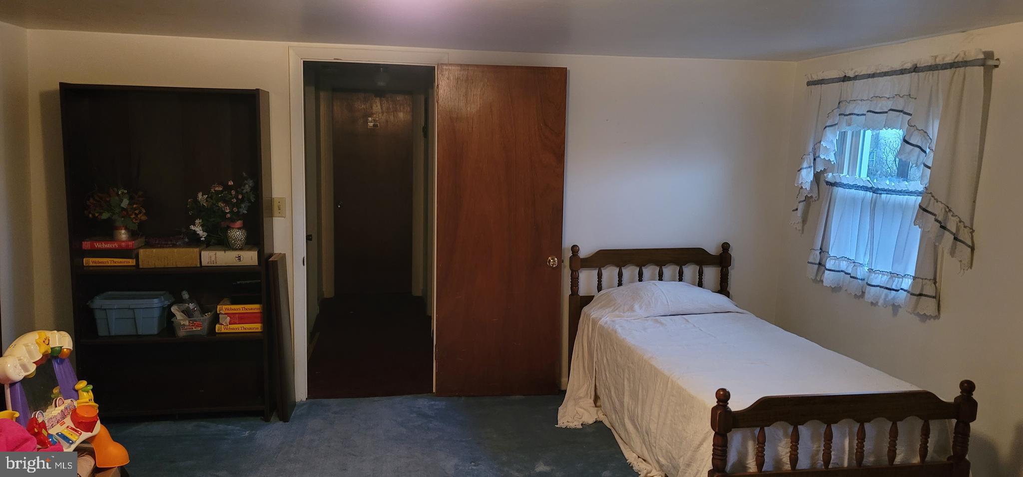 316 Seitz Road Reading, PA 19601 - Photo 17 of 33