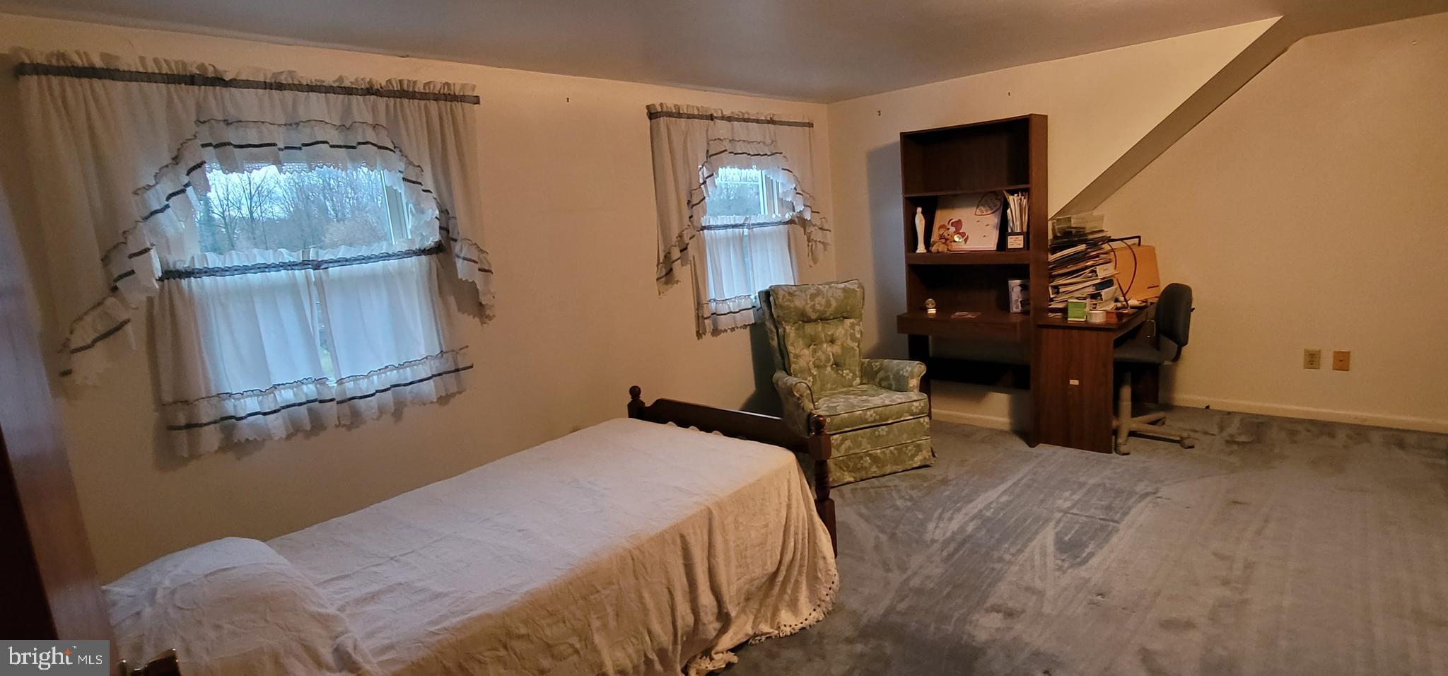 316 Seitz Road Reading, PA 19601 - Photo 26 of 33