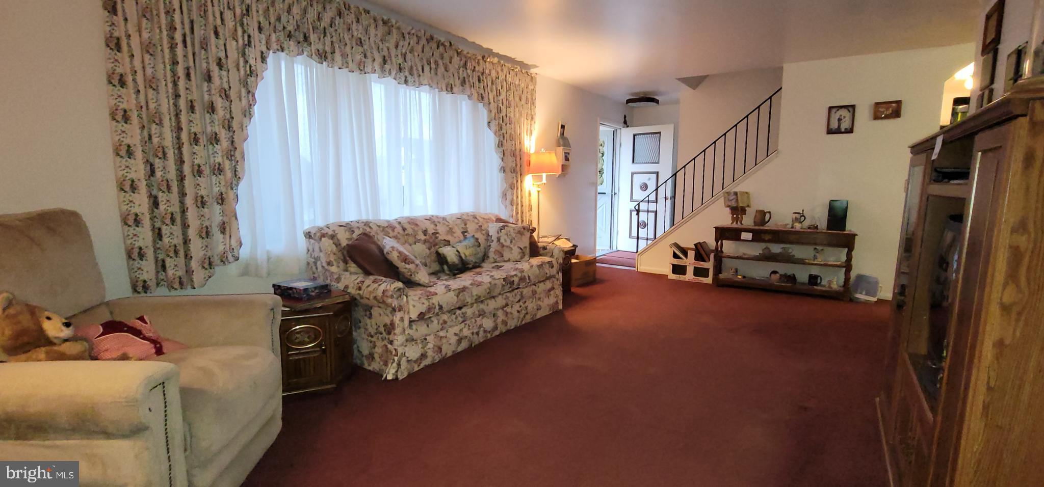 316 Seitz Road Reading, PA 19601 - Photo 28 of 33
