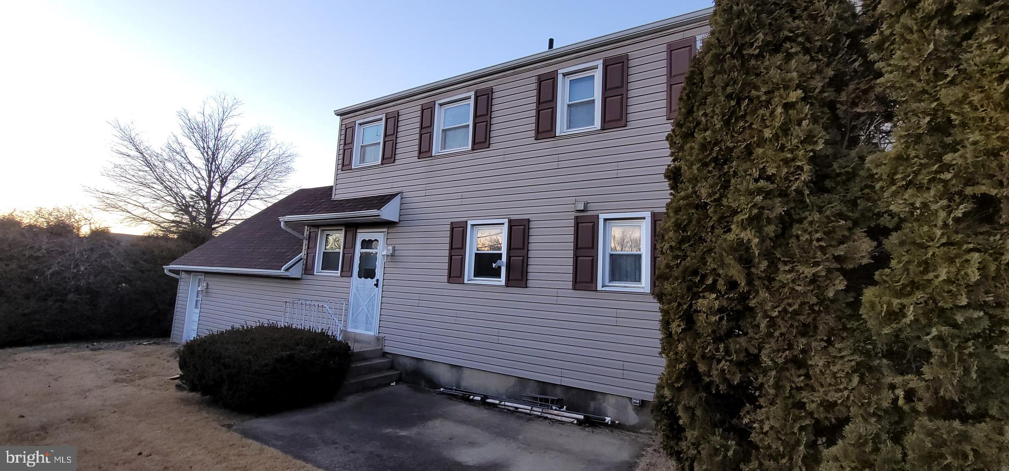 316 Seitz Road Reading, PA 19601 - Photo 6 of 33