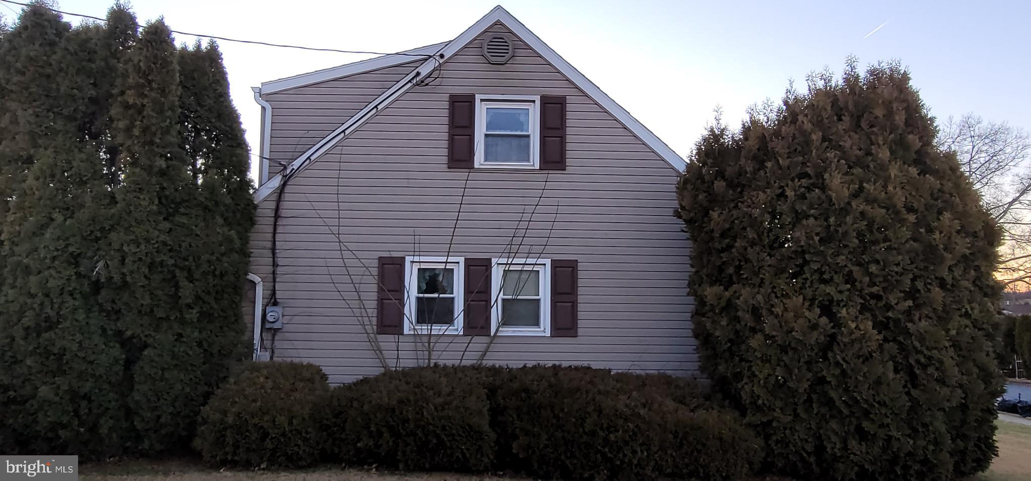 316 Seitz Road Reading, PA 19601 - Photo 8 of 33