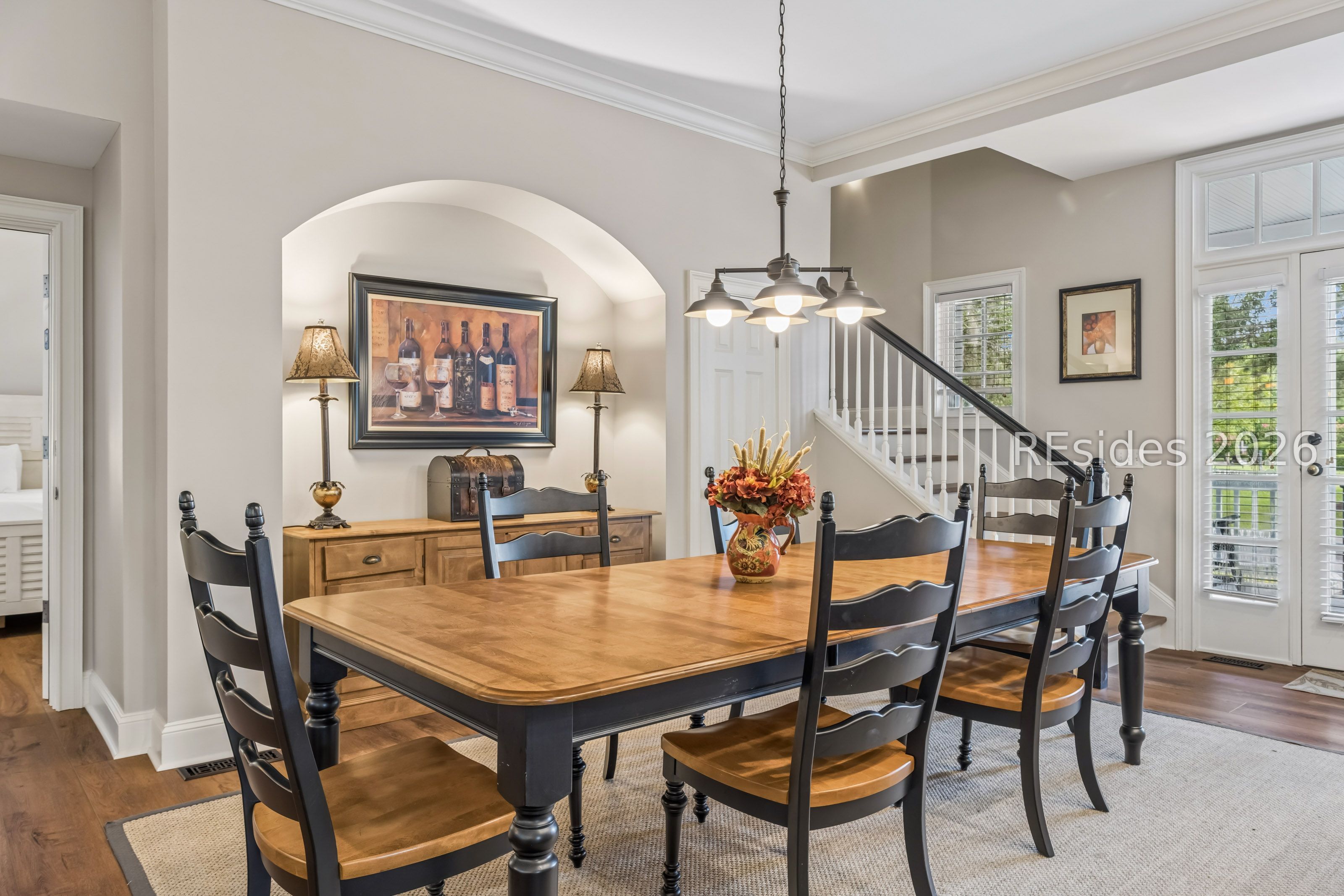 101 Good Hope Road Bluffton, SC 29909 - Photo 16 of 73 Gallery Image 16