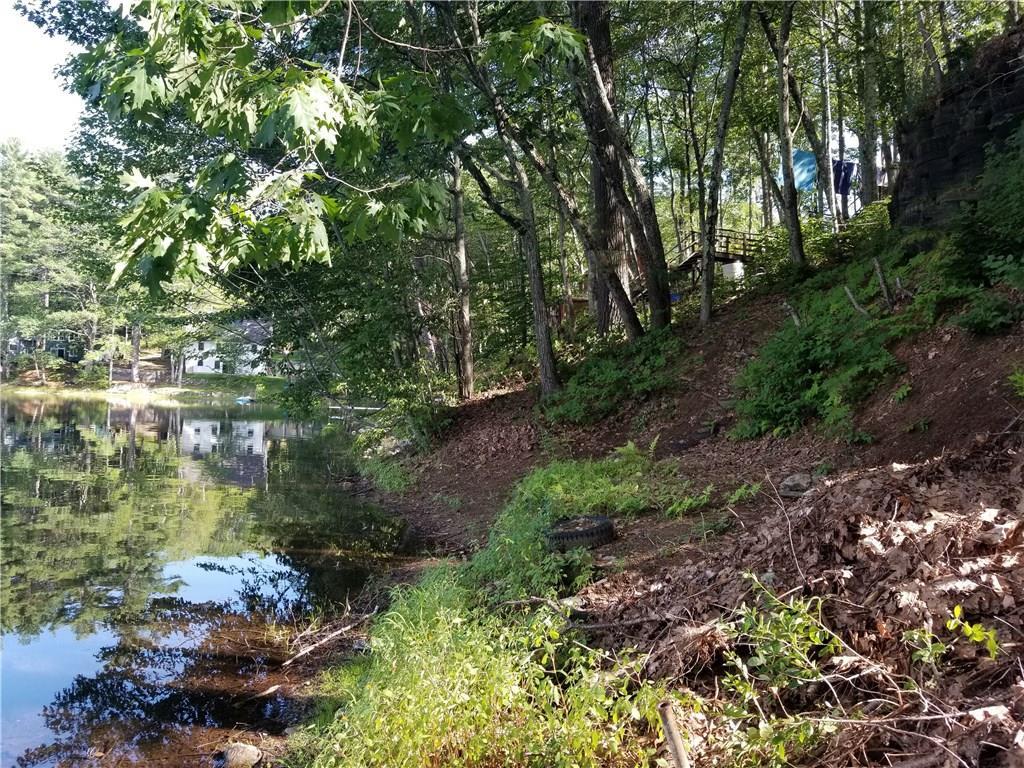 15 Round Pond Road Turner, ME 04282 - Photo 19 of 22 Photo