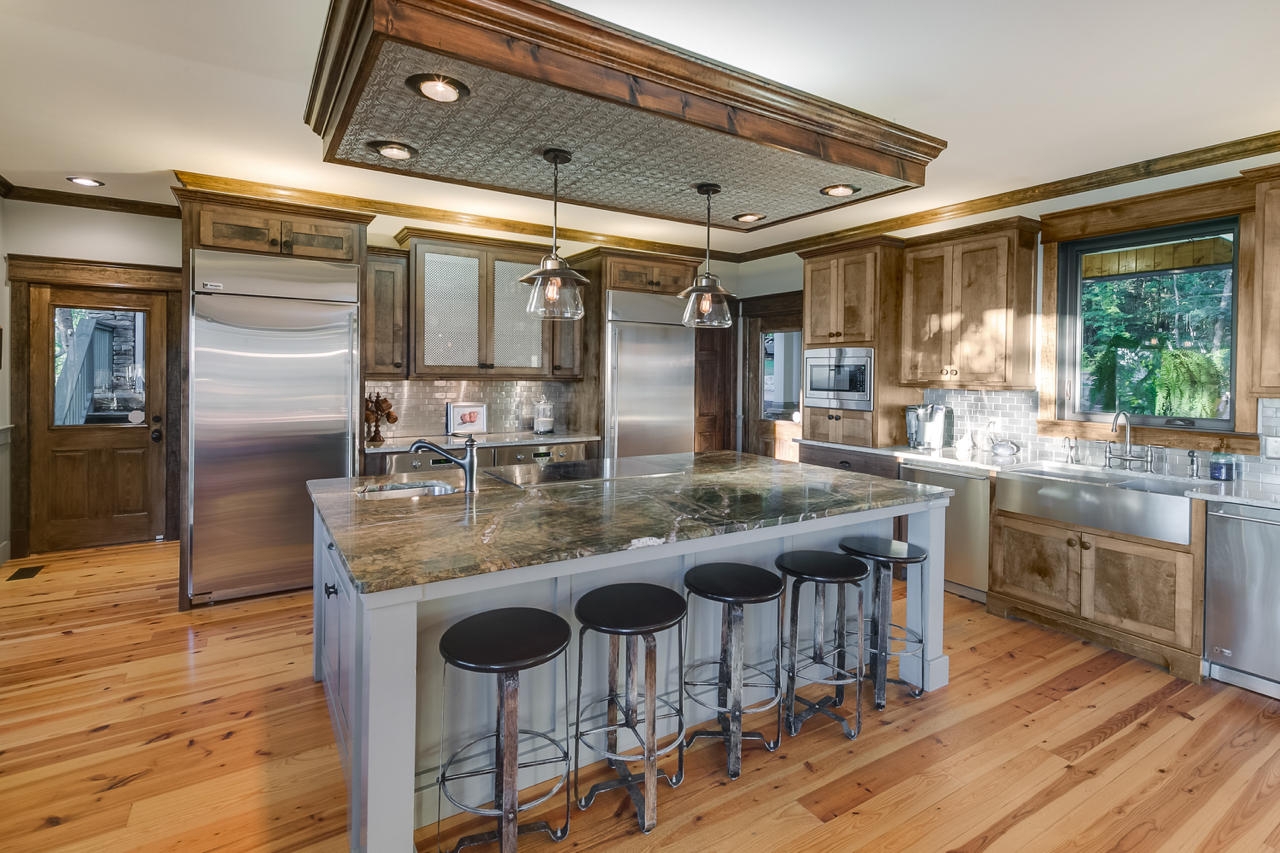 621 Frontier Bluff Road - 07