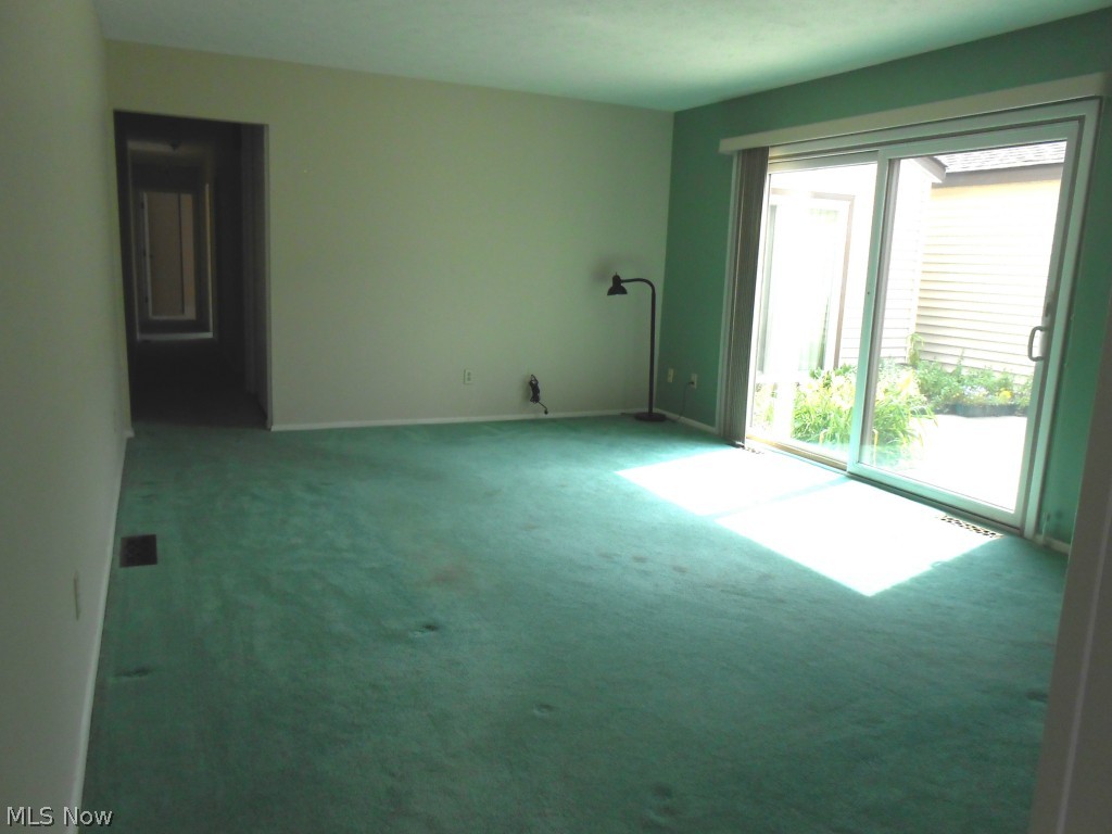 32965 Mills Road North Ridgeville, OH 44039 - Photo 3 of 6 Gallery Image 3